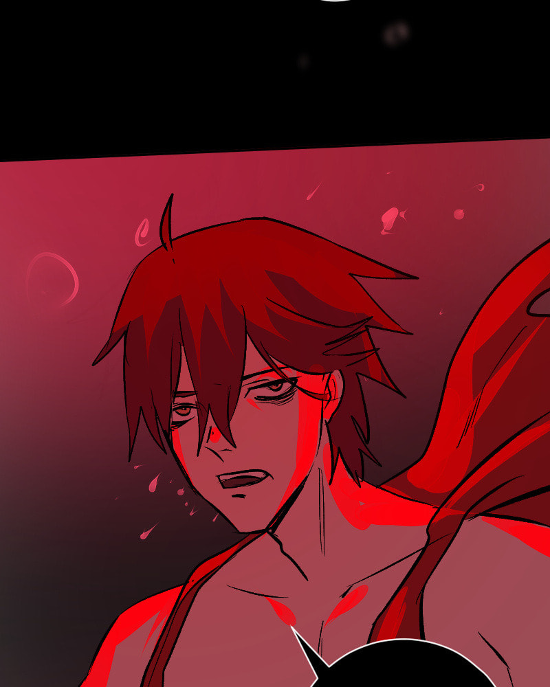 Kagi Chapter 32 page 68 - 