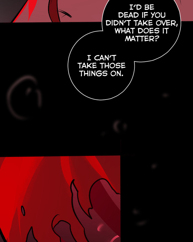 Kagi Chapter 32 page 69 - 
