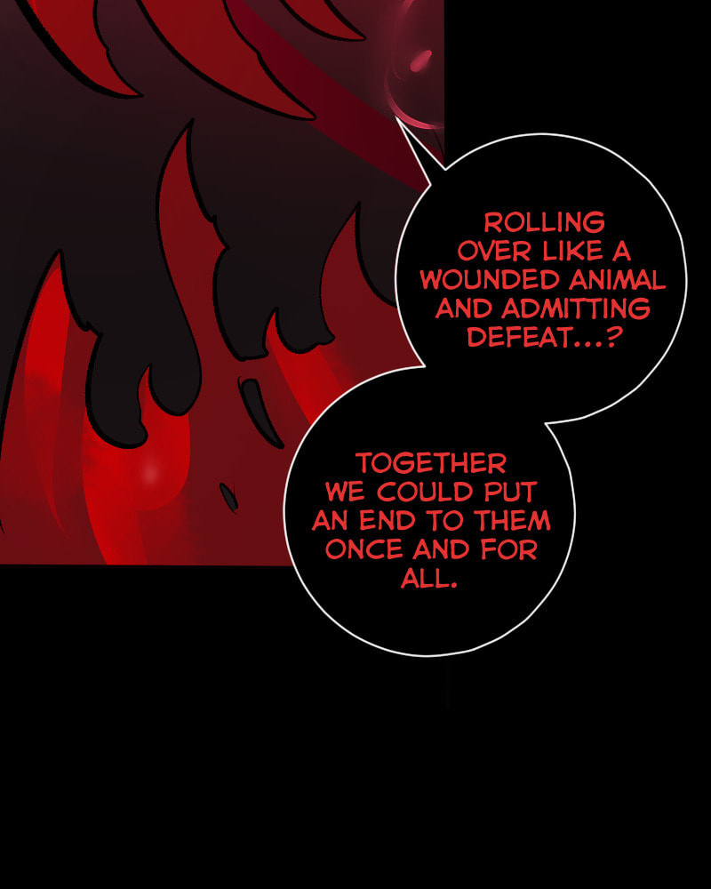 Kagi Chapter 32 page 70 - 