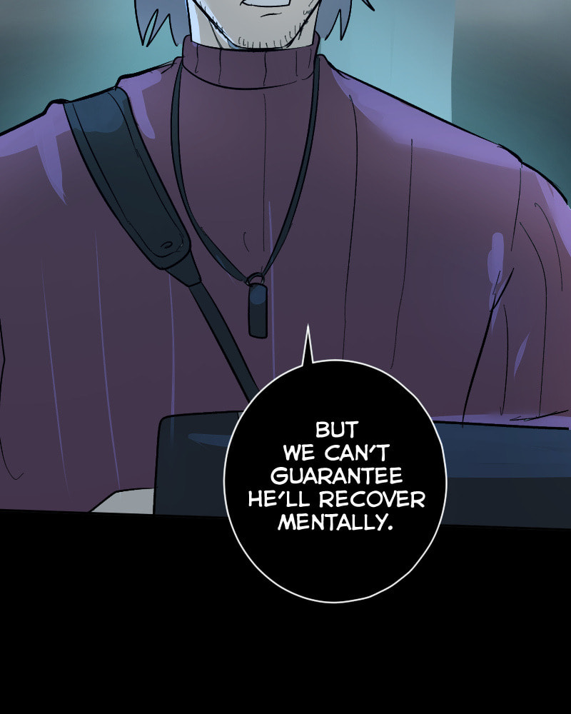 Kagi Chapter 32 page 8 - 
