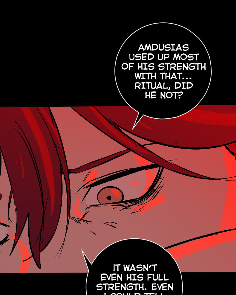 Kagi Chapter 32 page 72 - 