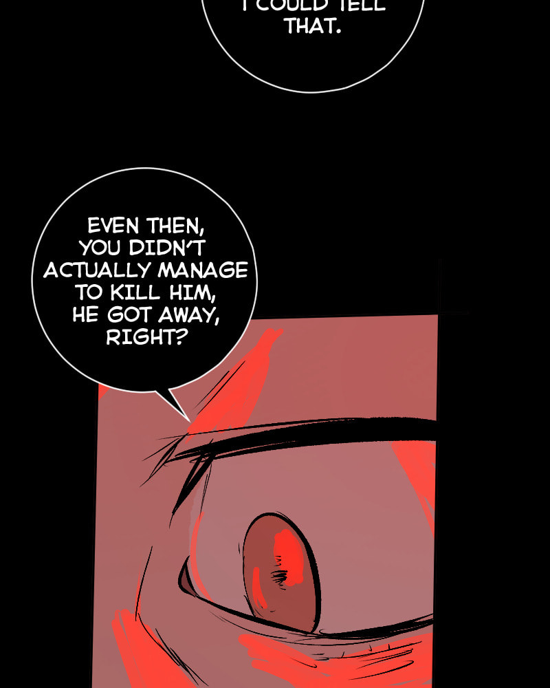 Kagi Chapter 32 page 73 - 