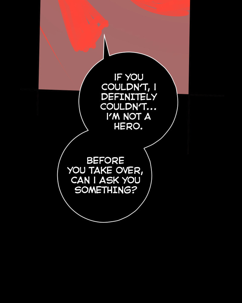 Kagi Chapter 32 page 74 - 