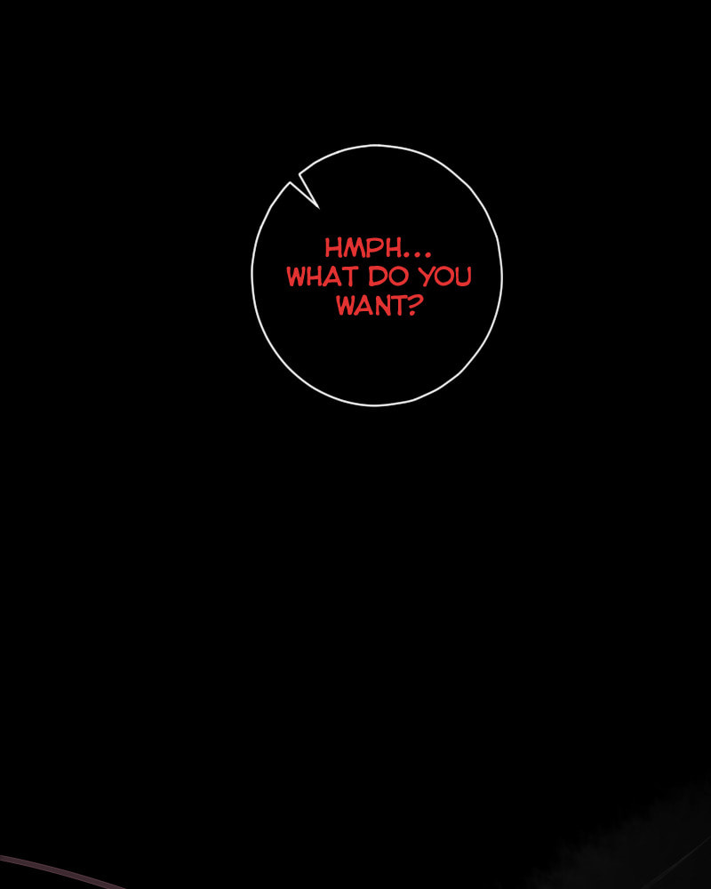 Kagi Chapter 32 page 75 - 