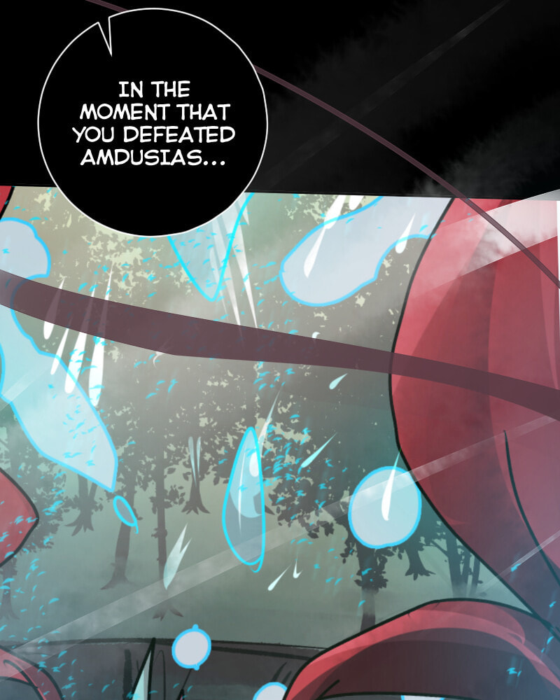 Kagi Chapter 32 page 76 - 
