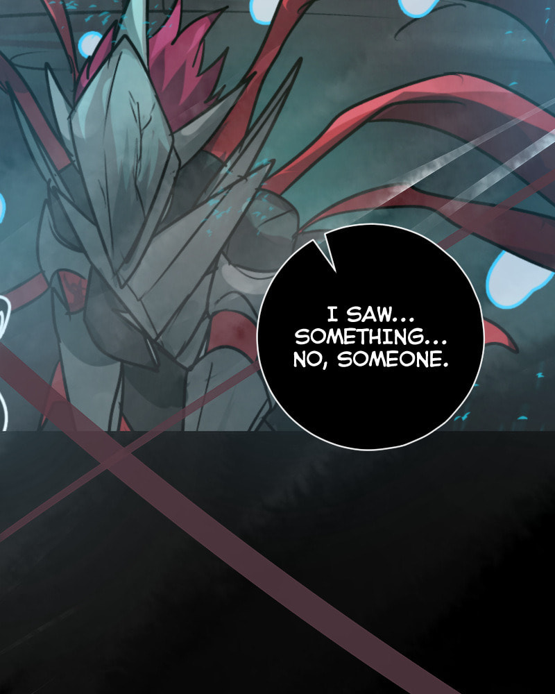 Kagi Chapter 32 page 77 - 