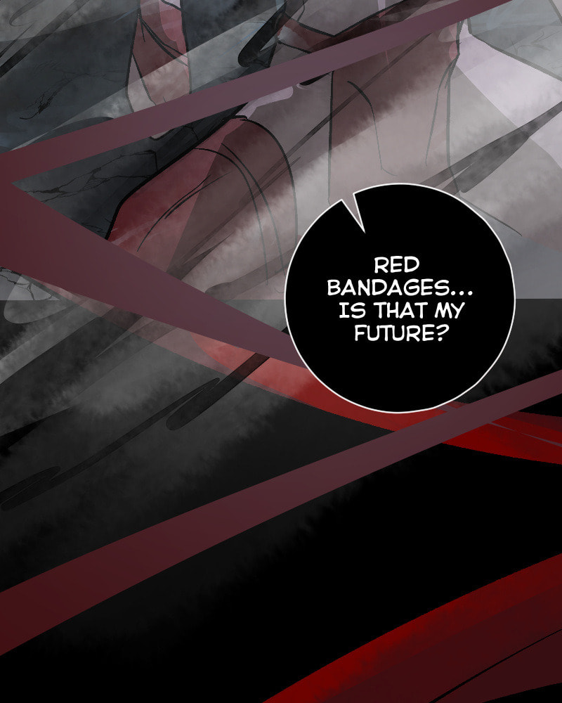 Kagi Chapter 32 page 79 - 