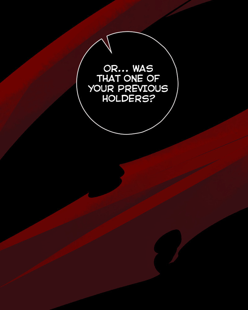 Kagi Chapter 32 page 80 - 