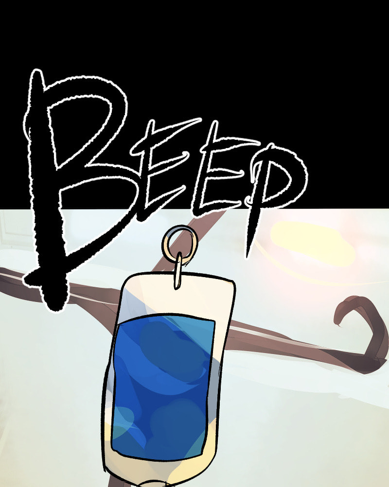 Kagi Chapter 32 page 9 - 