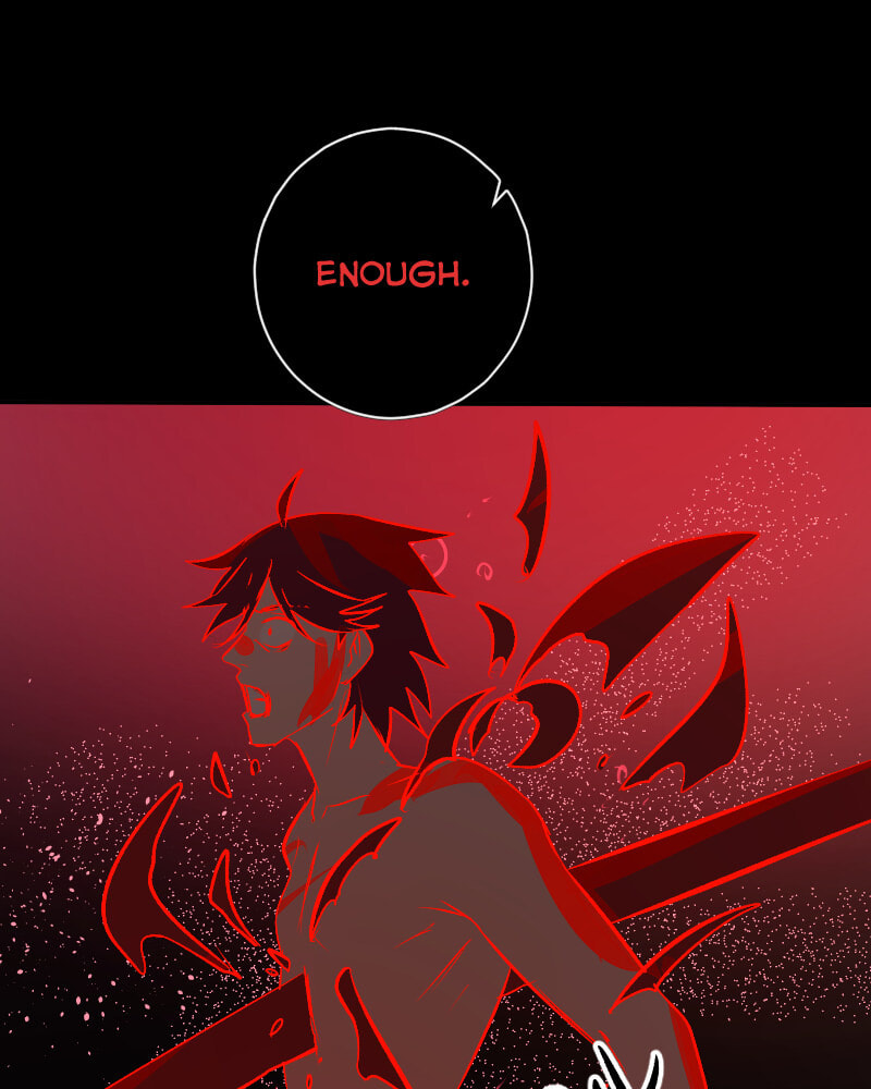 Kagi Chapter 32 page 82 - 