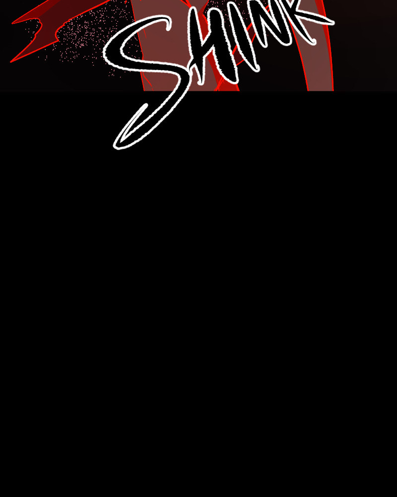 Kagi Chapter 32 page 83 - 