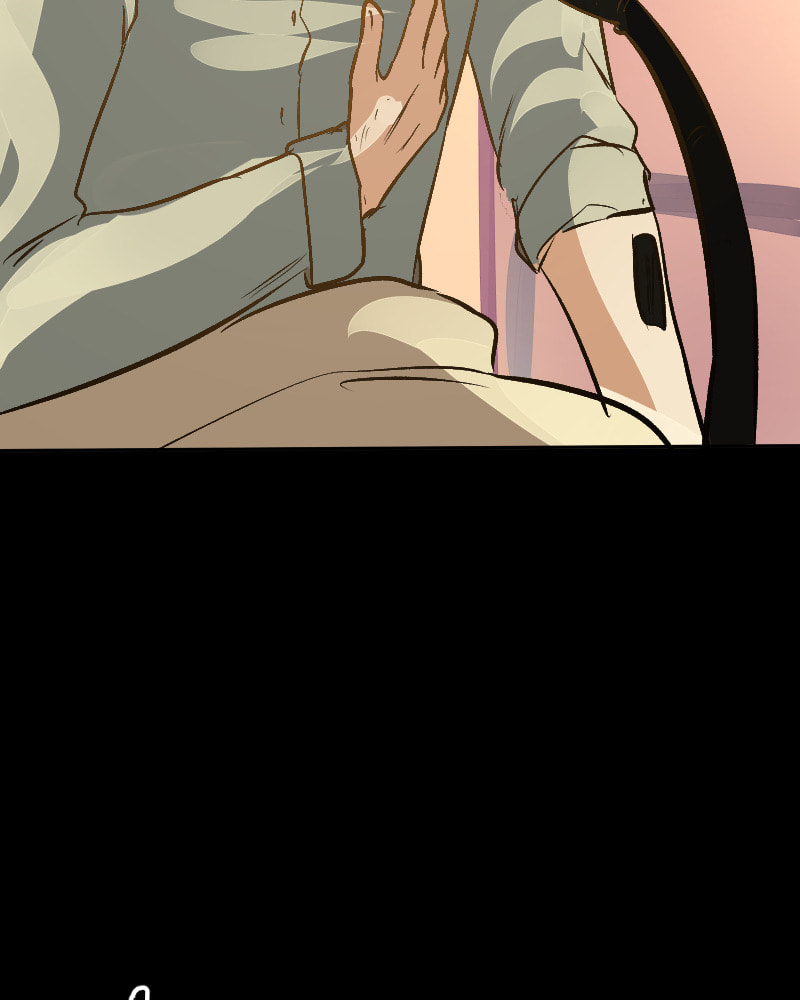 Kagi Chapter 32 page 85 - 