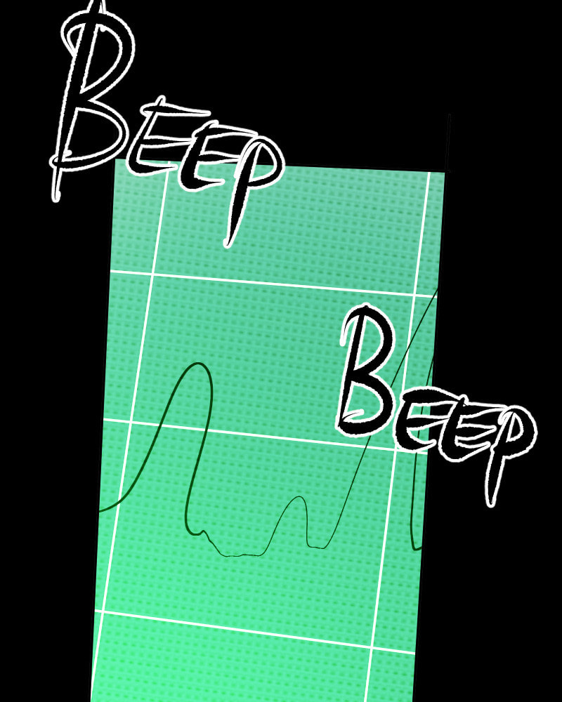 Kagi Chapter 32 page 86 - 