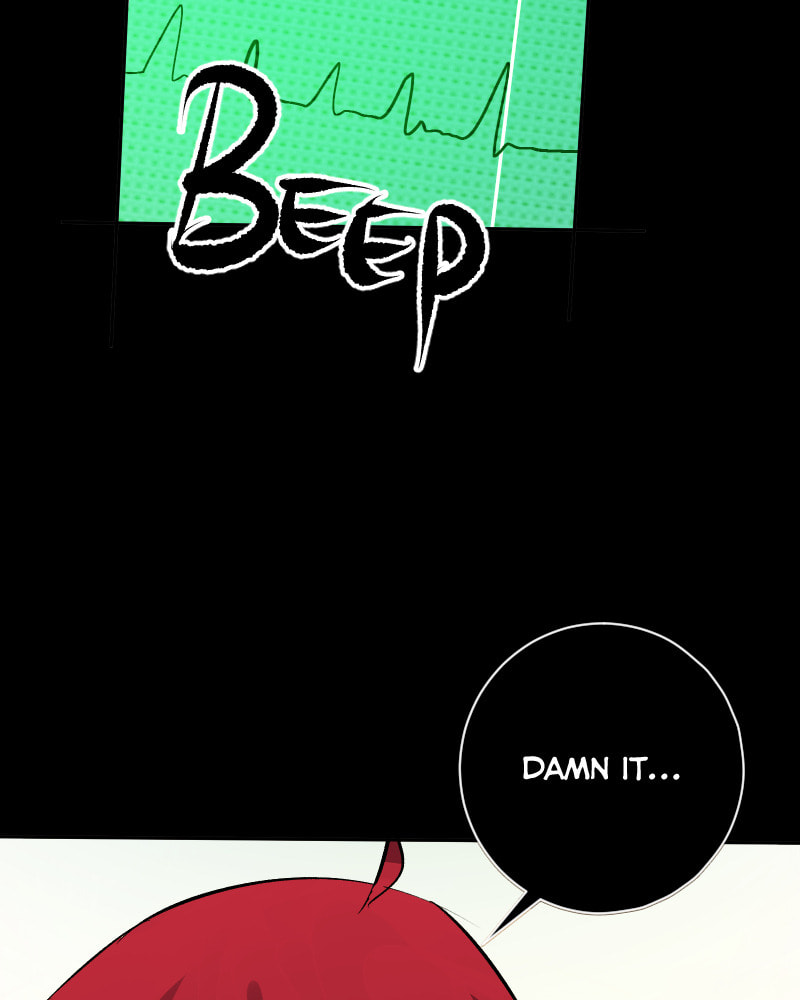 Kagi Chapter 32 page 87 - 