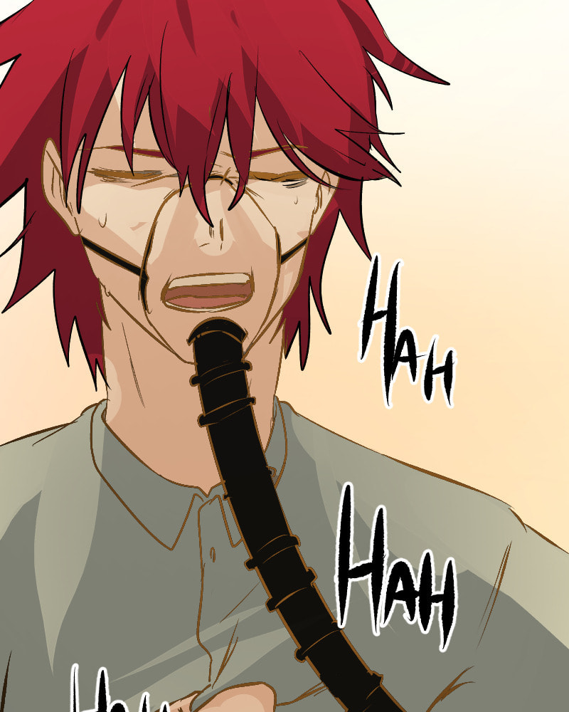 Kagi Chapter 32 page 88 - 