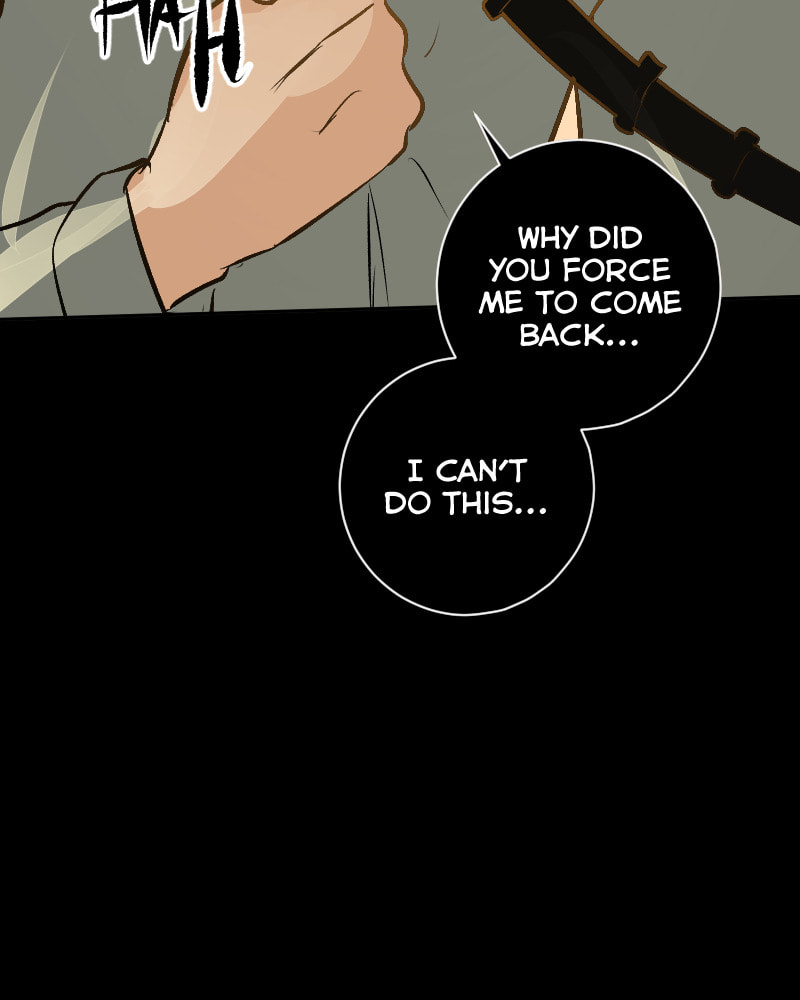 Kagi Chapter 32 page 89 - 
