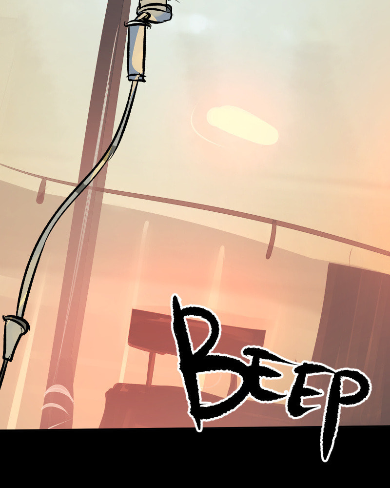 Kagi Chapter 32 page 10 - 