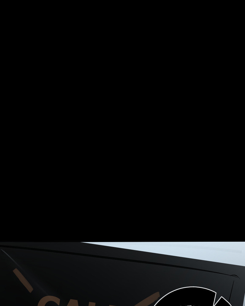 Kagi Chapter 32 page 91 - 