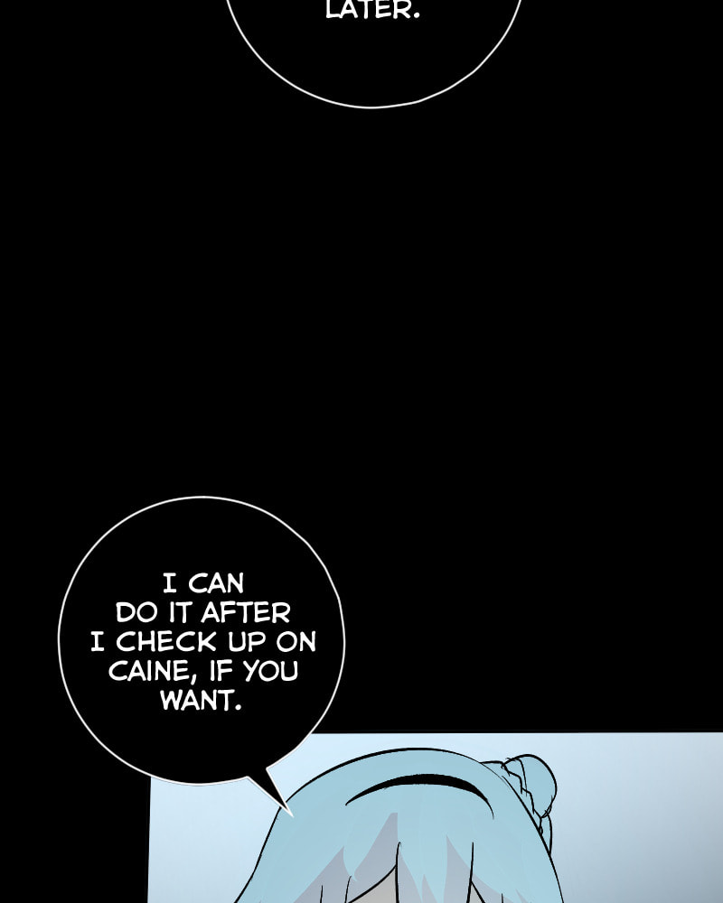 Kagi Chapter 32 page 95 - 