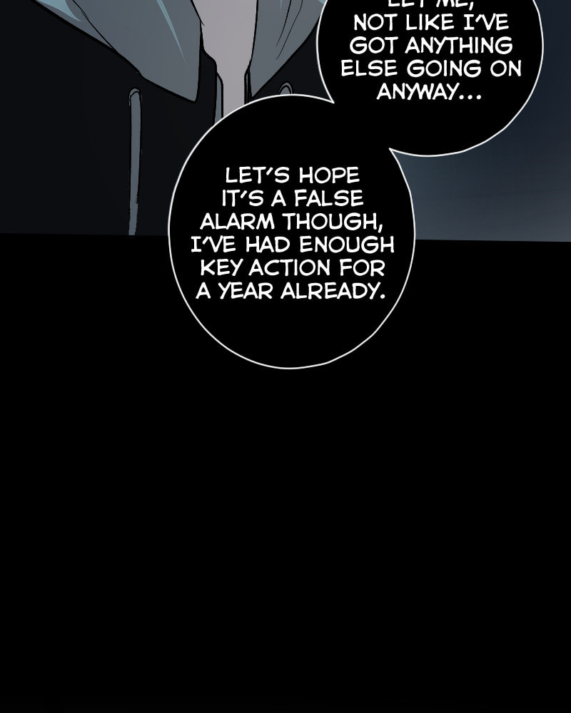 Kagi Chapter 32 page 98 - 