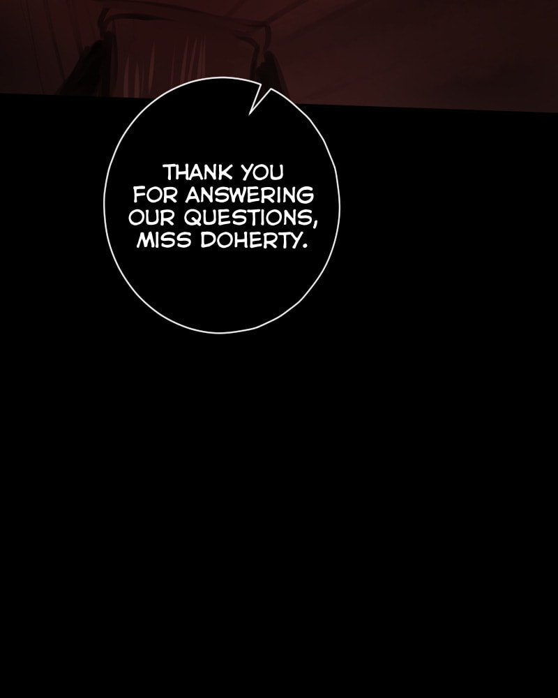 Kagi Chapter 32 page 100 - 