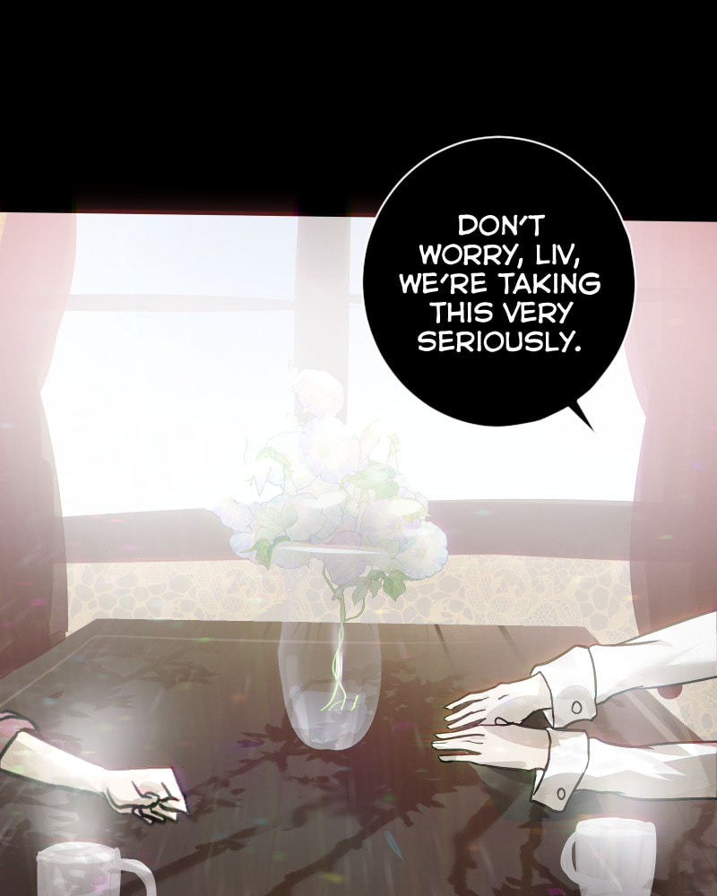 Kagi Chapter 33 page 2 - 