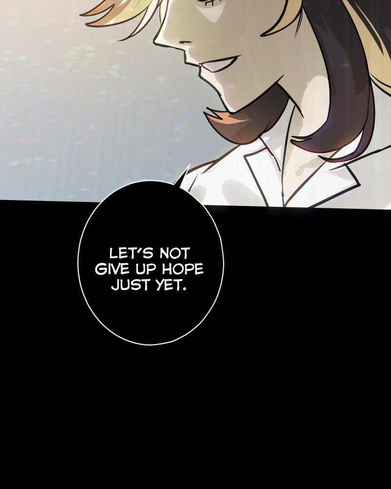 Kagi Chapter 33 page 11 - 