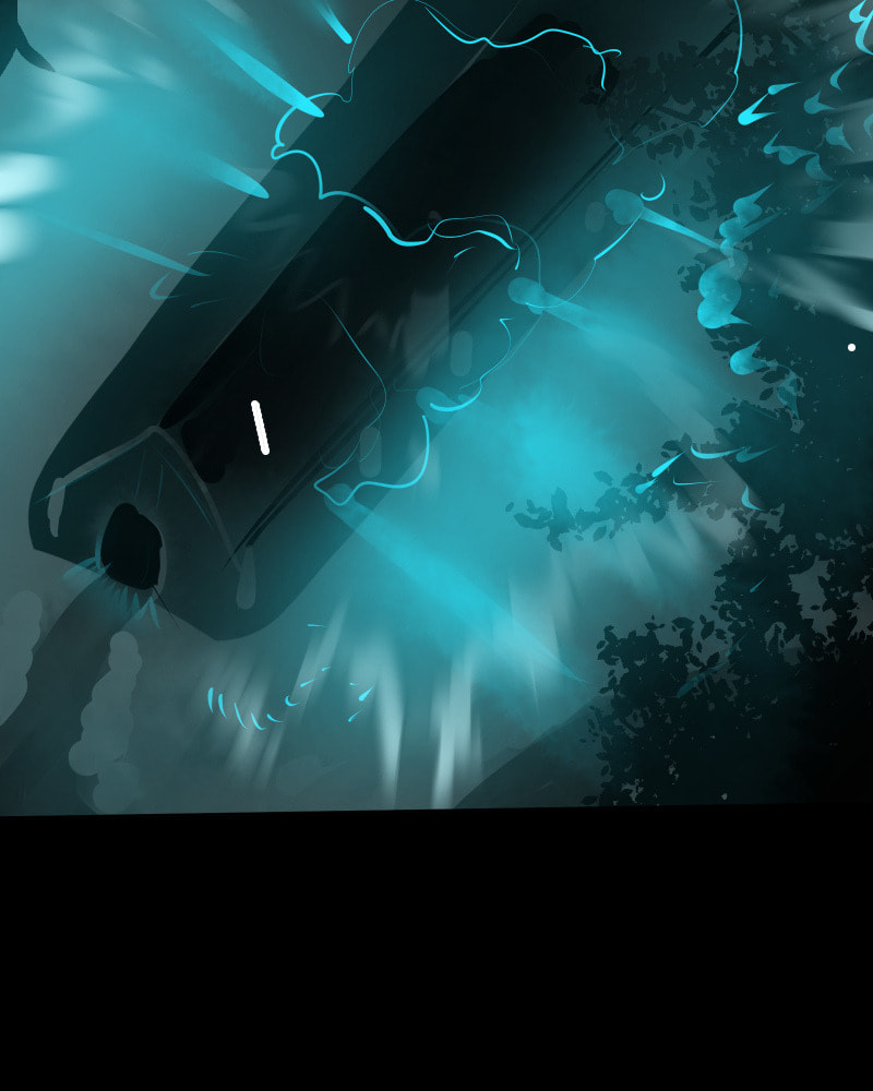 Kagi Chapter 33 page 101 - 