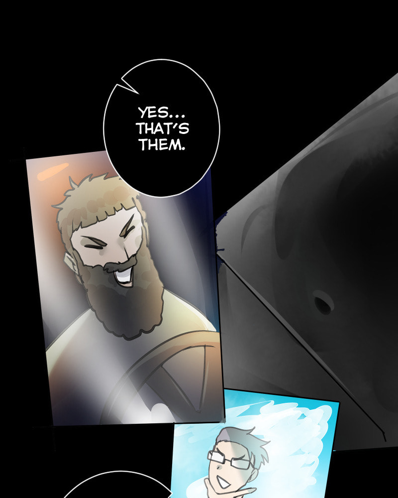 Kagi Chapter 33 page 12 - 