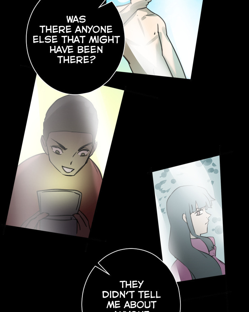 Kagi Chapter 33 page 13 - 