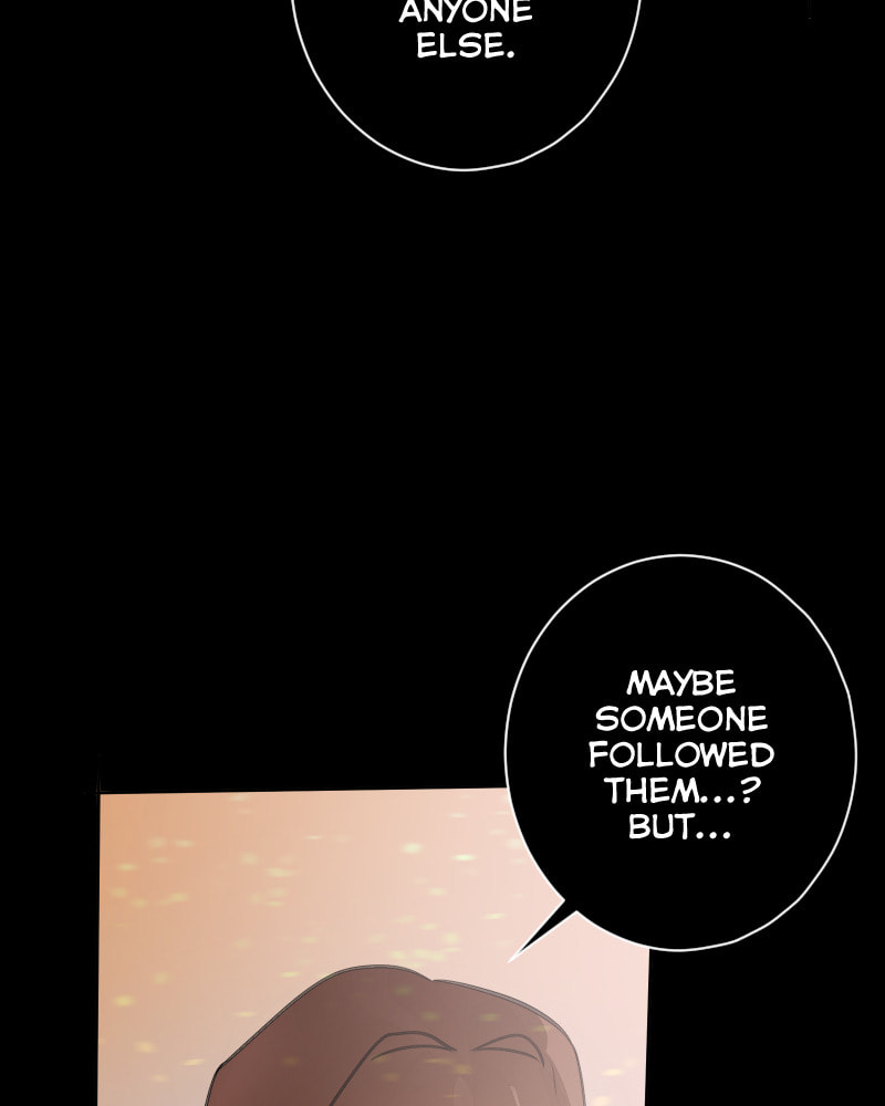 Kagi Chapter 33 page 14 - 