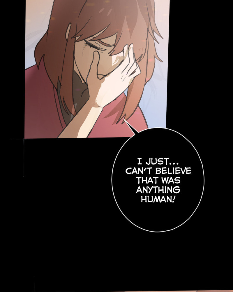 Kagi Chapter 33 page 15 - 
