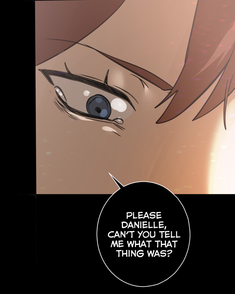 Kagi Chapter 33 page 16 - 