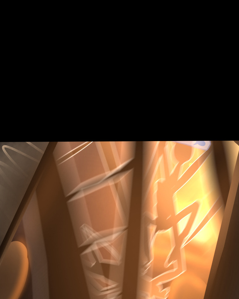 Kagi Chapter 33 page 17 - 
