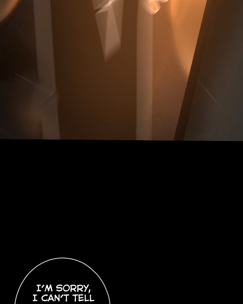 Kagi Chapter 33 page 18 - 