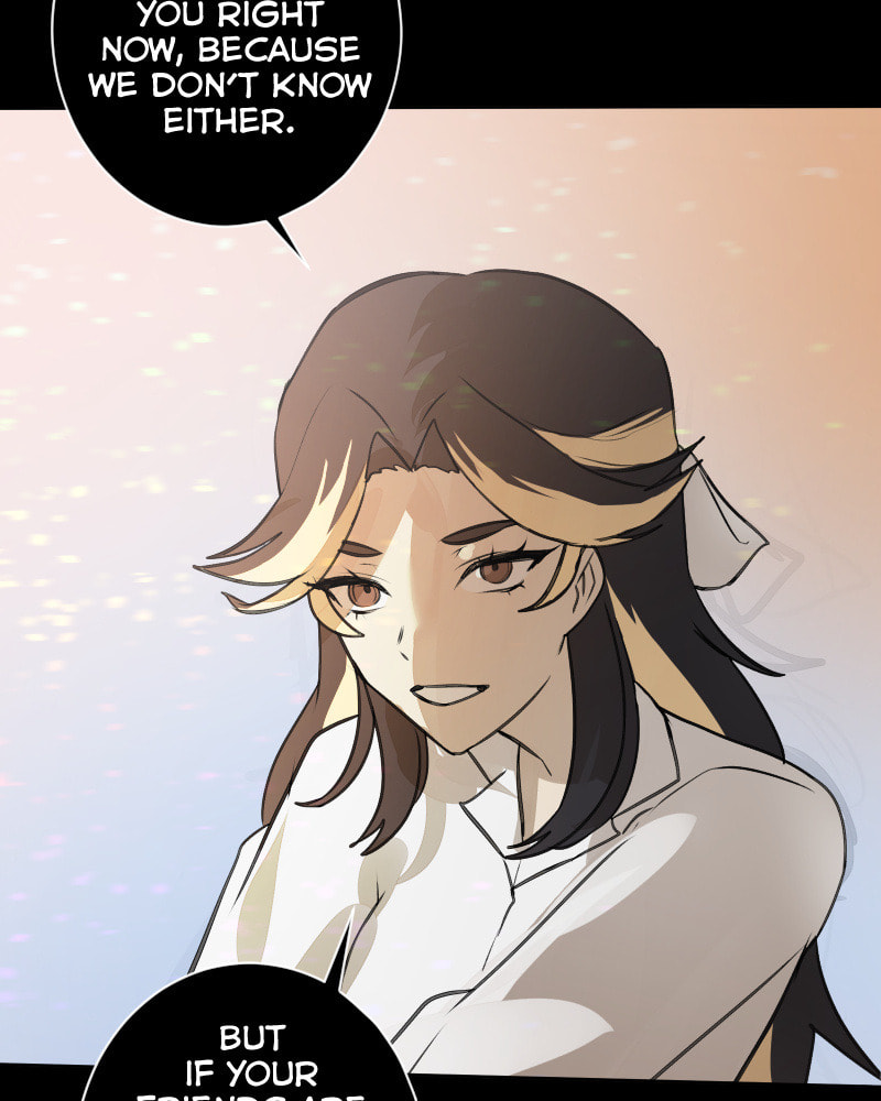 Kagi Chapter 33 page 19 - 