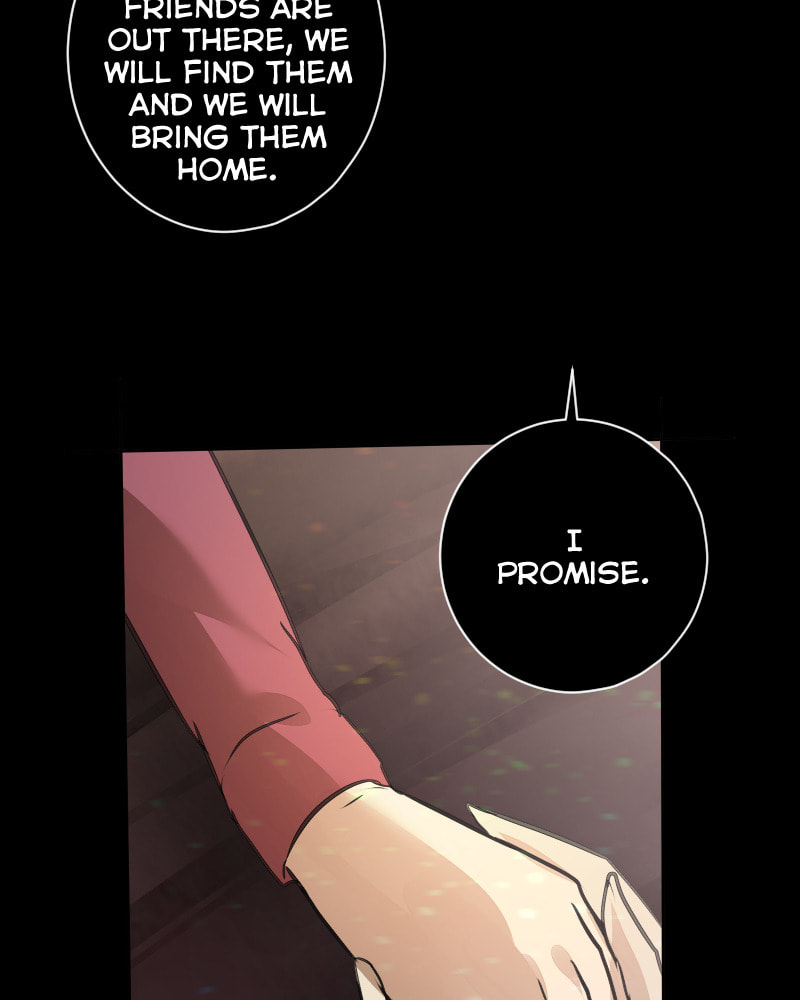 Kagi Chapter 33 page 20 - 