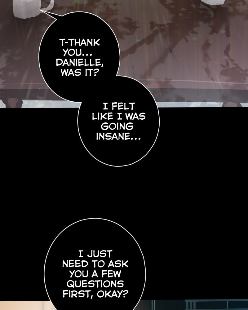 Kagi Chapter 33 page 3 - 