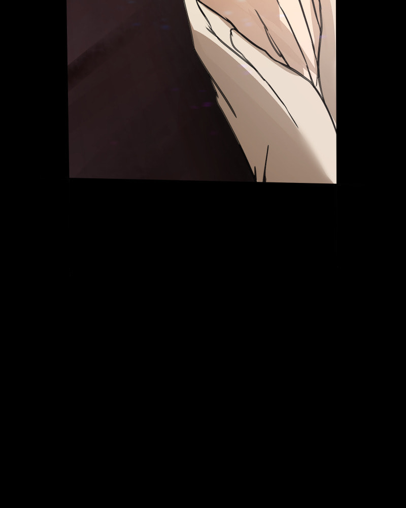 Kagi Chapter 33 page 21 - 