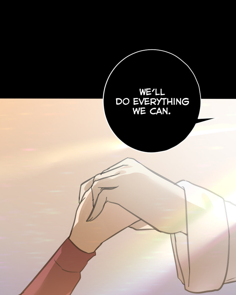 Kagi Chapter 33 page 22 - 