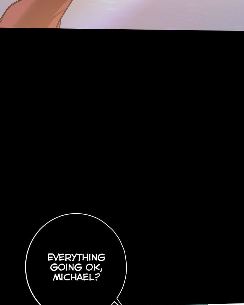 Kagi Chapter 33 page 23 - 