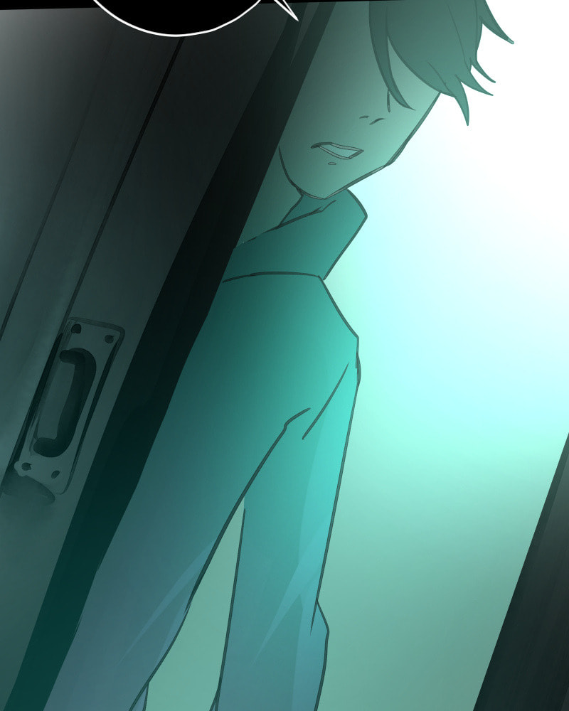 Kagi Chapter 33 page 24 - 
