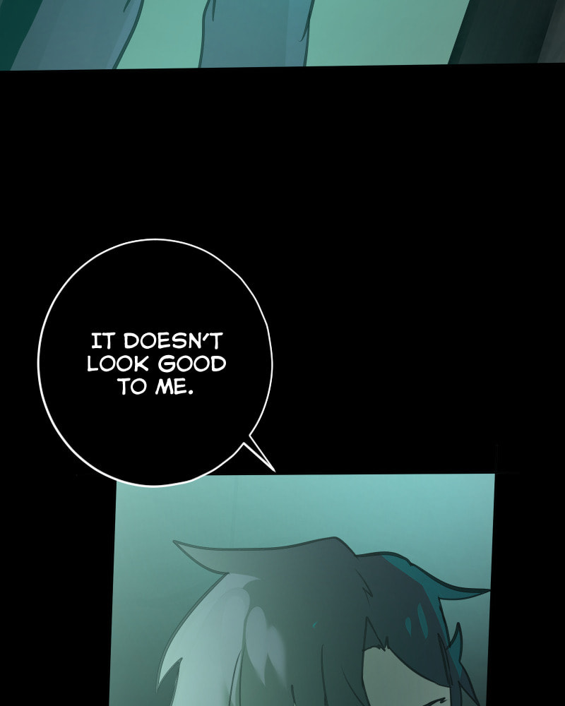 Kagi Chapter 33 page 25 - 