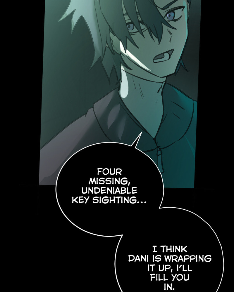Kagi Chapter 33 page 26 - 