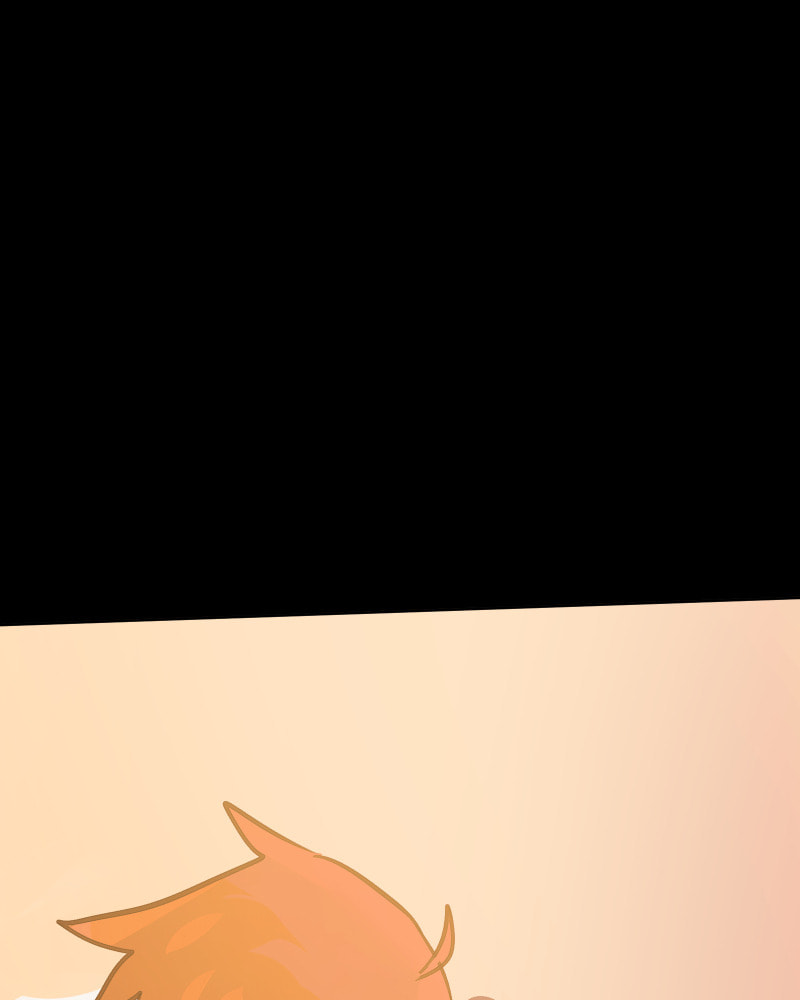 Kagi Chapter 33 page 28 - 