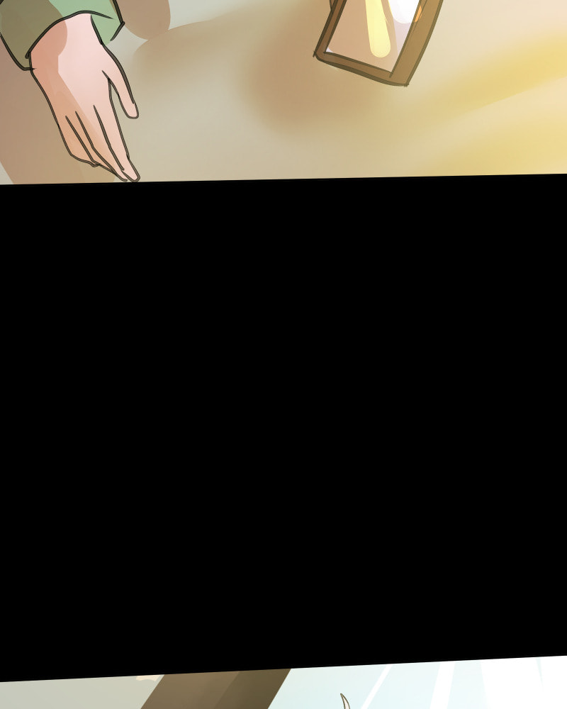 Kagi Chapter 33 page 30 - 
