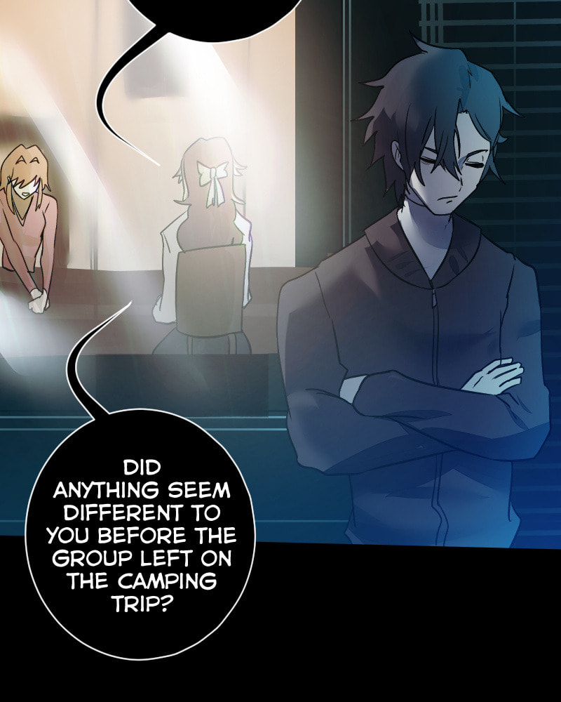 Kagi Chapter 33 page 4 - 