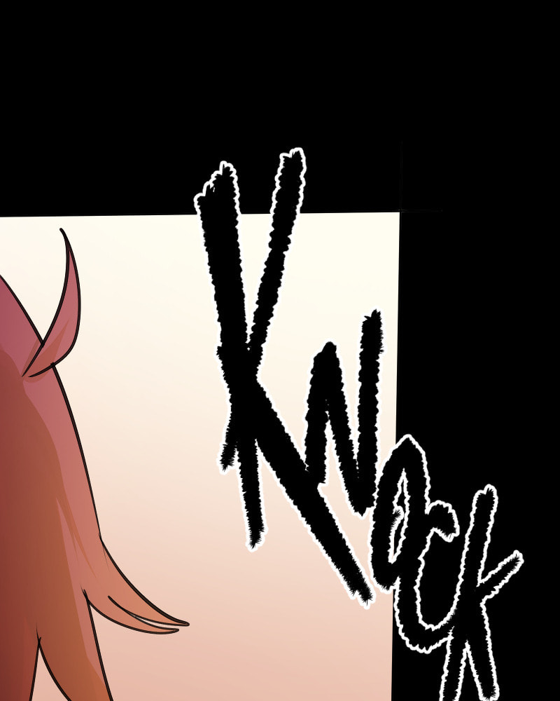 Kagi Chapter 33 page 32 - 