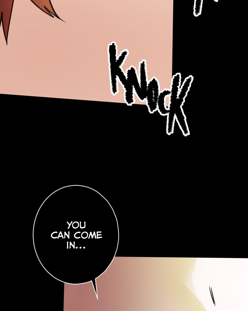 Kagi Chapter 33 page 33 - 