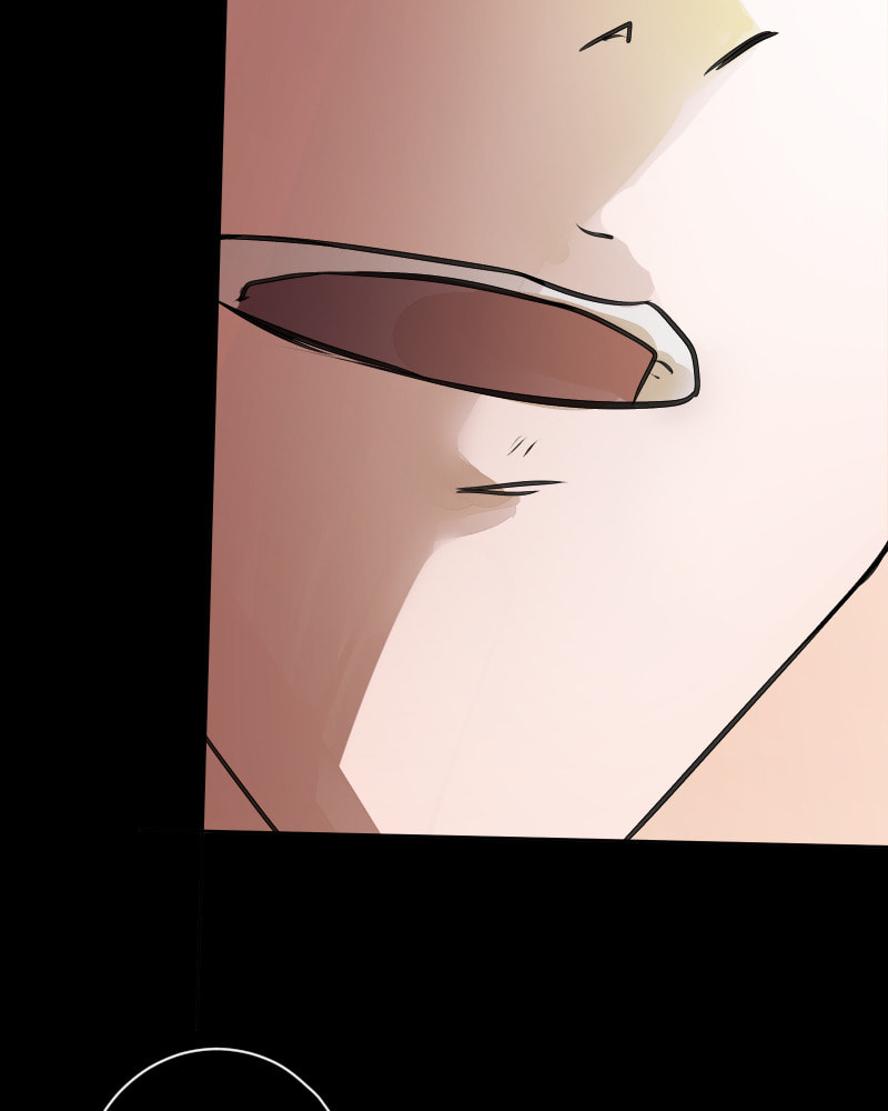 Kagi Chapter 33 page 34 - 